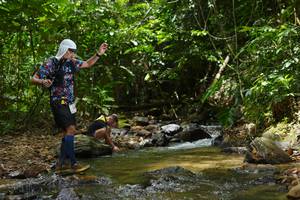 BIB: 
                            <button type="button" onclick="openModal(21845922)" class="btn btn-primary btn-sm float-right btn-popup" data-toggle="modal" data-target=".modal-high-quality">
                        <i class="fas fa-shopping-cart"></i> Add to Cart
                    </button>
                                            <button type="button" onclick="isThisMe(21845922, true)" class="btn btn-success btn-sm float-right btn-popup btn-isme hidden" data-toggle="tooltip" data-placement="bottom" title="นี่คือรูปของคุณใช่ไหม คลิกที่นี่เพื่อเอาเข้าอัลบั้ม">
                        <i class="fas fa-plus"></i> Add to album
                    </button>
                    <button type="button" onclick="isThisMe(21845922, false)" class="btn btn-warning btn-sm float-right btn-popup btn-isnotme hidden">
                        <i class="fas fa-ban"></i> Remove from album
                    </button>